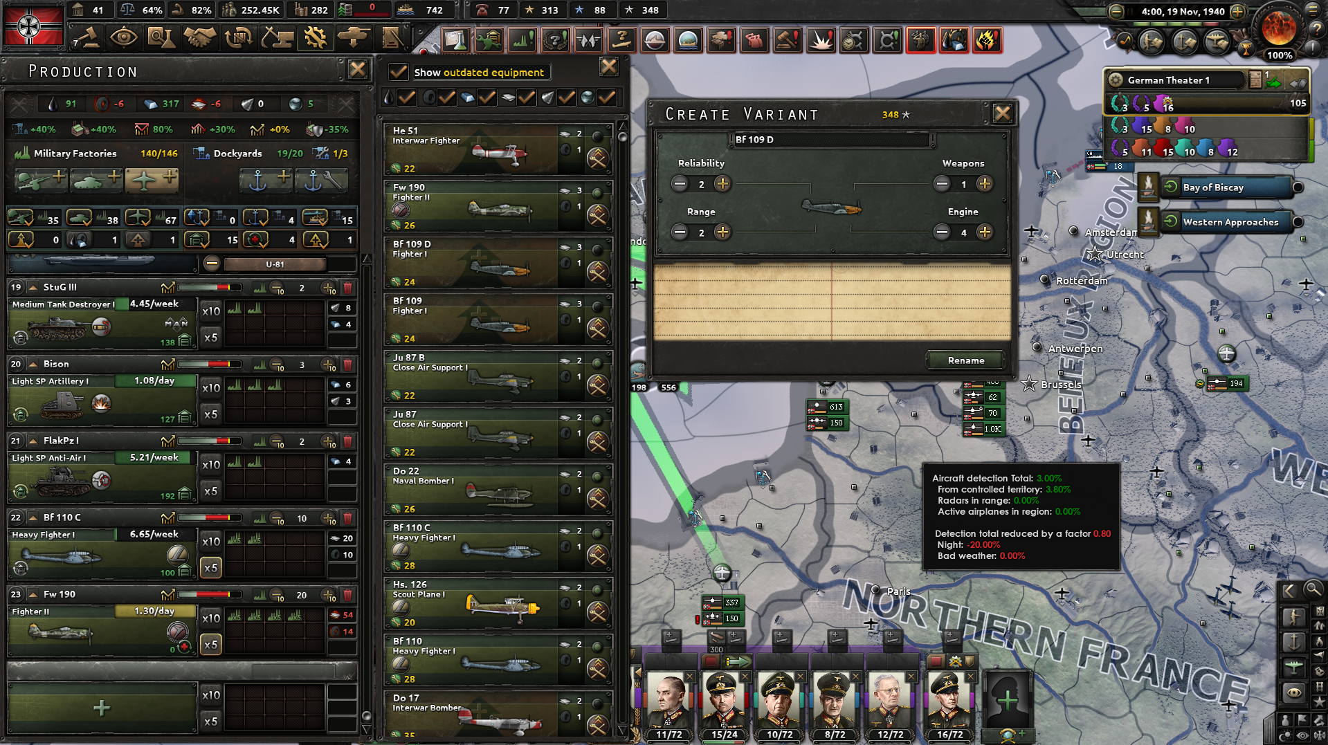 Top ME109 variant.png